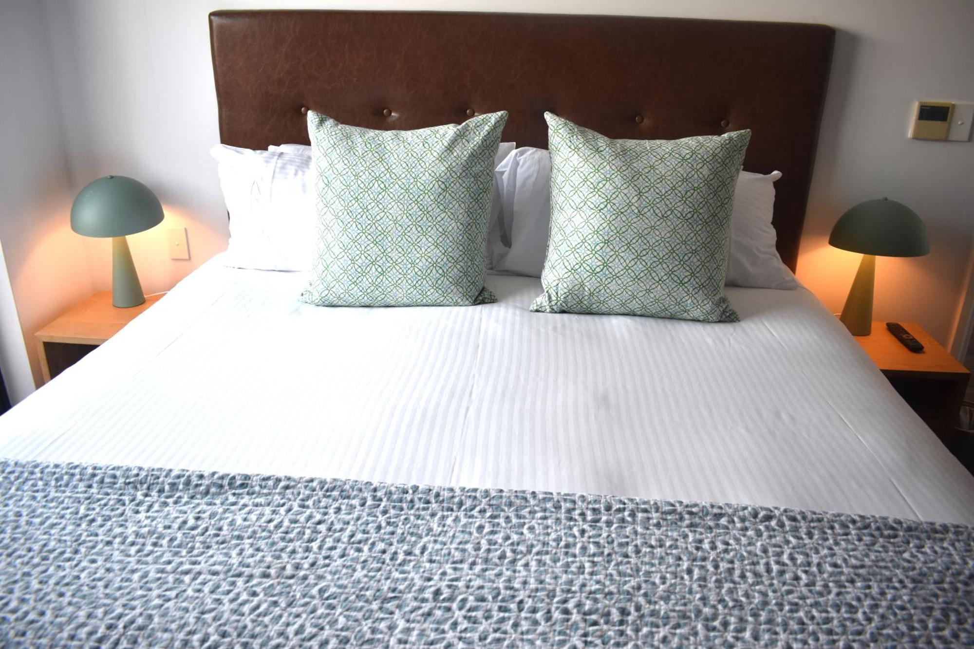 Bondi 38 Serviced Apartments Sydney Esterno foto