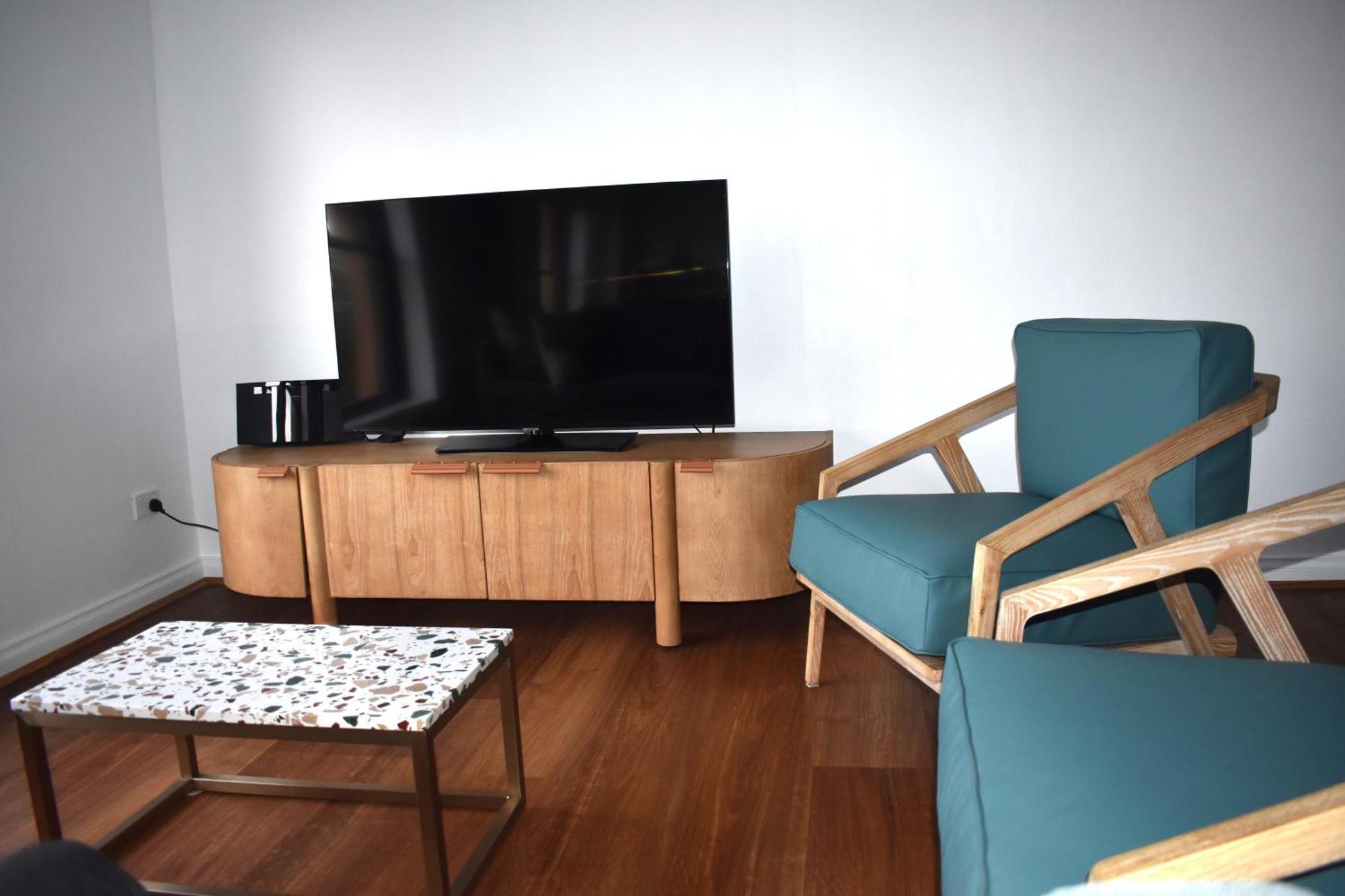 Bondi 38 Serviced Apartments Sydney Esterno foto