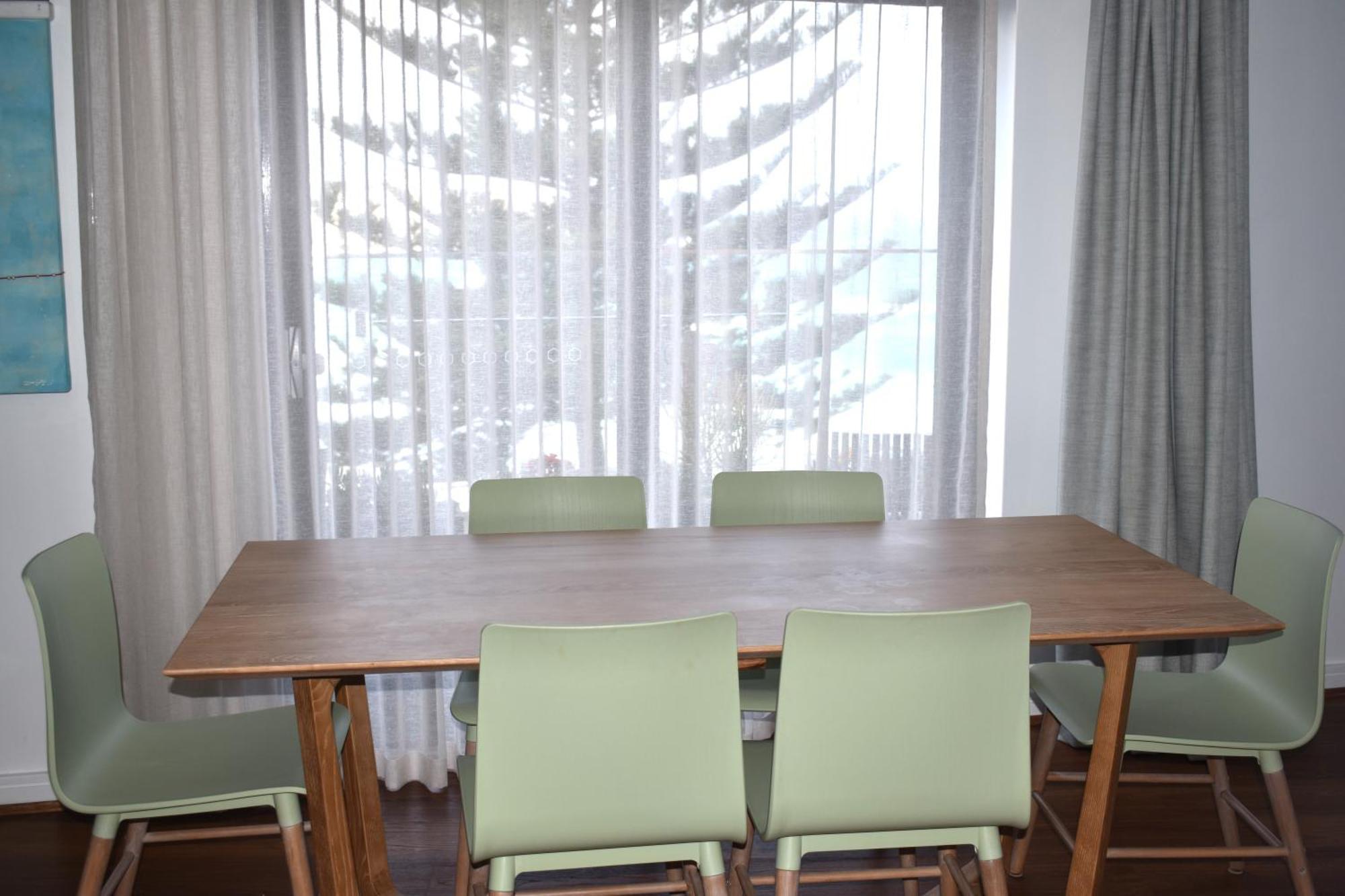 Bondi 38 Serviced Apartments Sydney Esterno foto