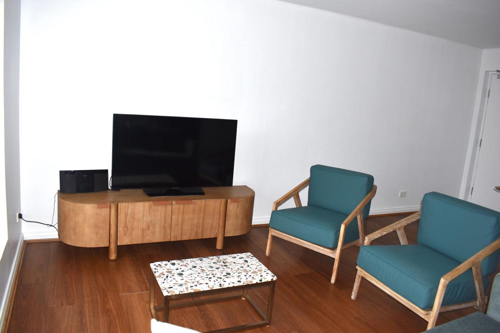 Bondi 38 Serviced Apartments Sydney Esterno foto