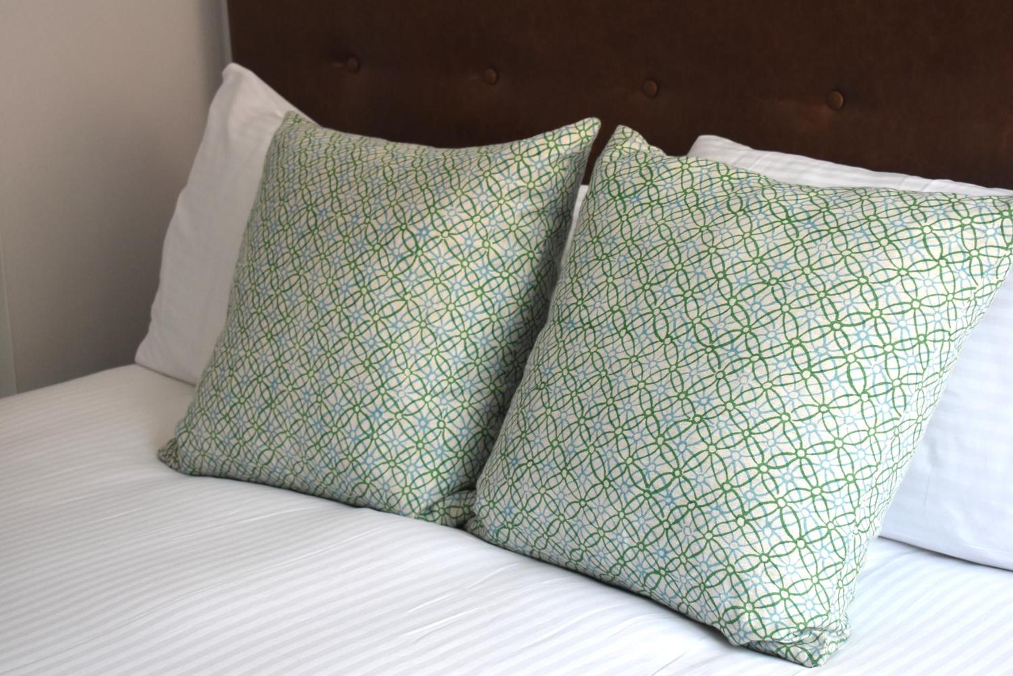 Bondi 38 Serviced Apartments Sydney Esterno foto