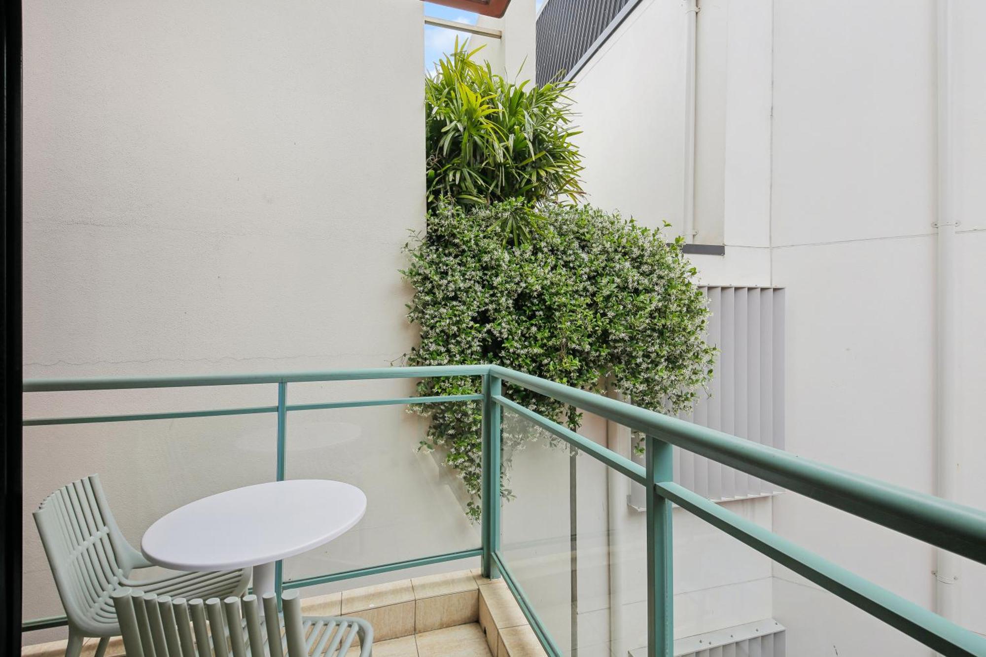Bondi 38 Serviced Apartments Sydney Esterno foto